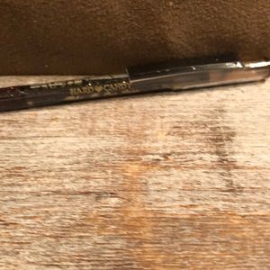 Hard Candy Makeup - Hard Candy Take Me Out Eye Liner Truffle Glitter Hard Candy Makeup - Hard Candy Take Me Out Eye Liner Truffle Glitter